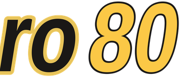 ro80 logo