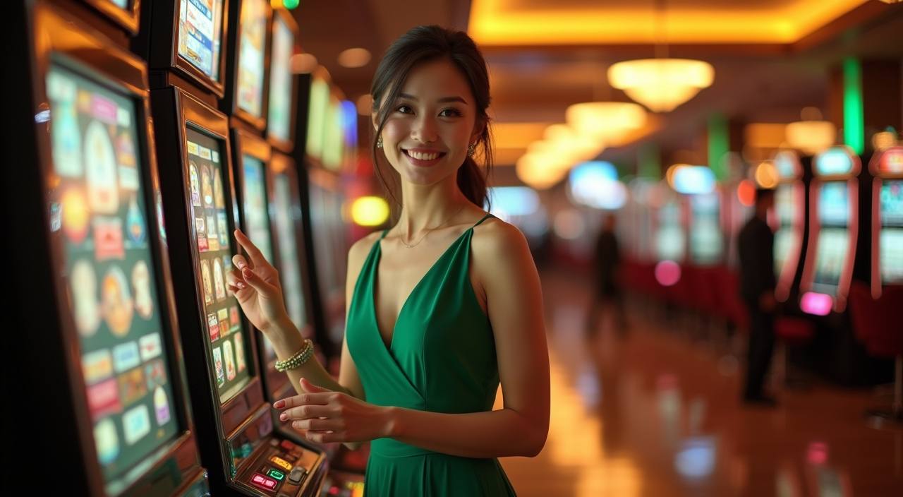 ro80 ron80 ဟာ ပံ့ပိုးသော Interactive Craps ဂိမ်းအကြောင်း