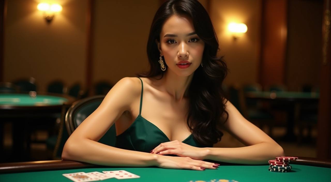 ro80 ro80 ကာစီနို ကိုယ်တိုင်ကြည့်ပါ — မြန်မာလိုအချက်အလက်အဆုံးမဲ့