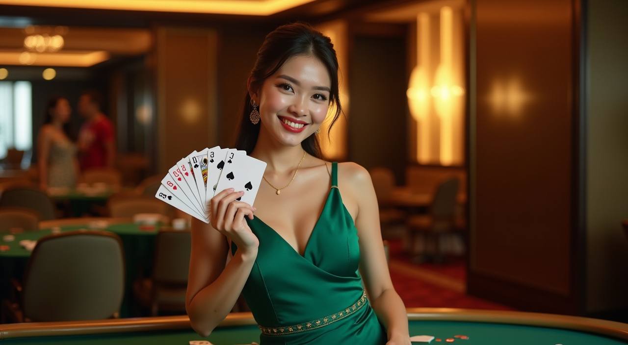 ro80 ro80 ကာစီနို ထဲမှာ များစွာမူကြမ်းကစားပွဲများ ရှိသည်
